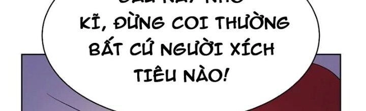 Tôn Thượng Chapter 446 - 41