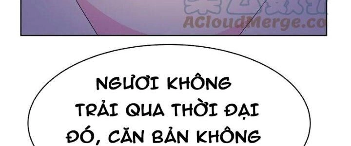 Tôn Thượng Chapter 446 - 43