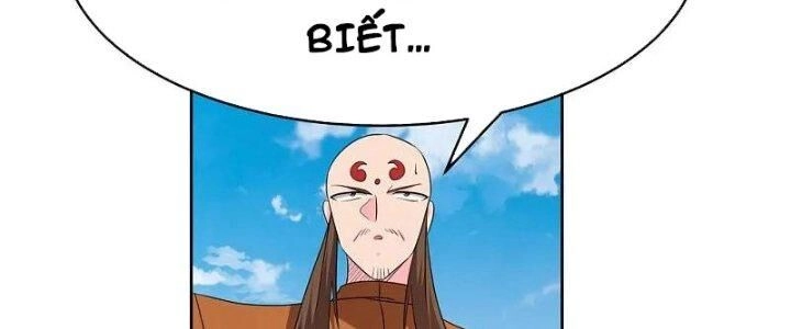Tôn Thượng Chapter 446 - 44