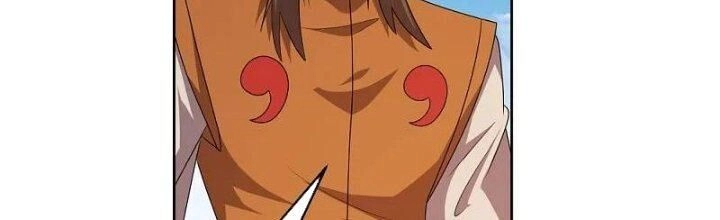 Tôn Thượng Chapter 446 - 45