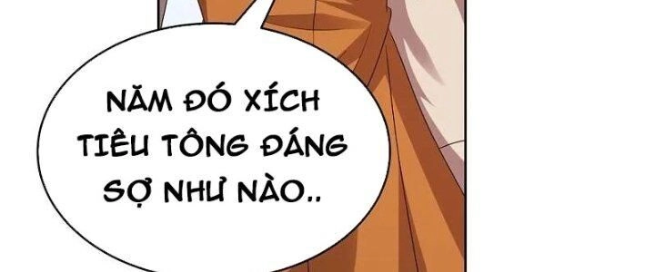 Tôn Thượng Chapter 446 - 46
