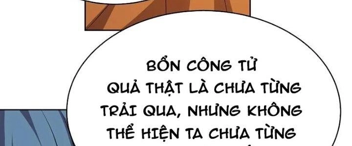 Tôn Thượng Chapter 446 - 47