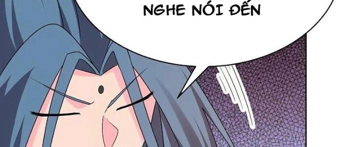 Tôn Thượng Chapter 446 - 48