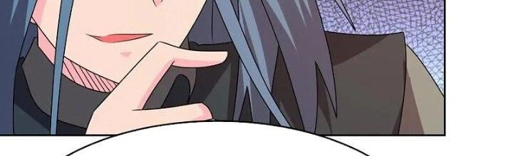 Tôn Thượng Chapter 446 - 49