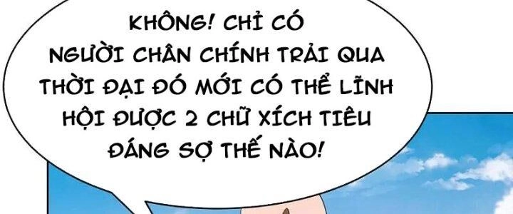 Tôn Thượng Chapter 446 - 50