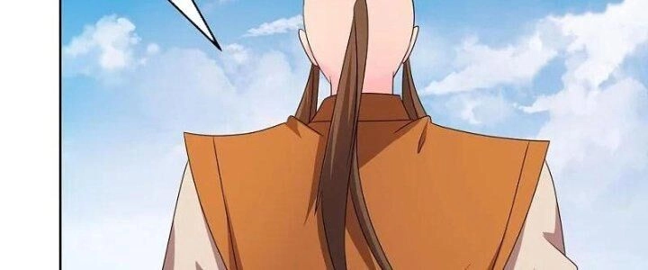 Tôn Thượng Chapter 446 - 51