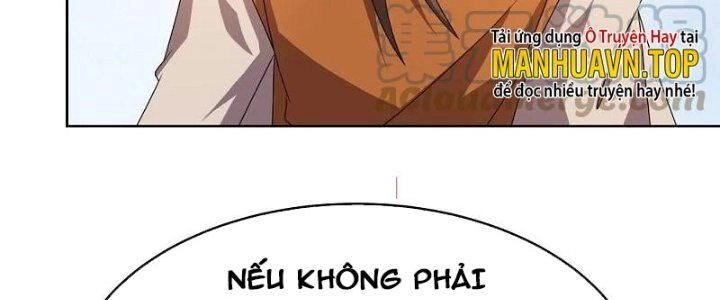 Tôn Thượng Chapter 446 - 52