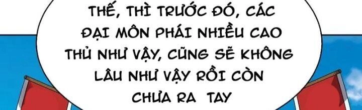 Tôn Thượng Chapter 446 - 53
