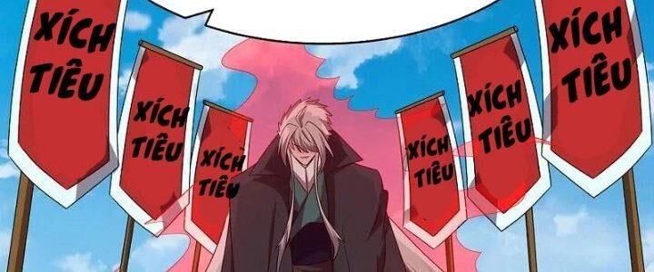 Tôn Thượng Chapter 446 - 54