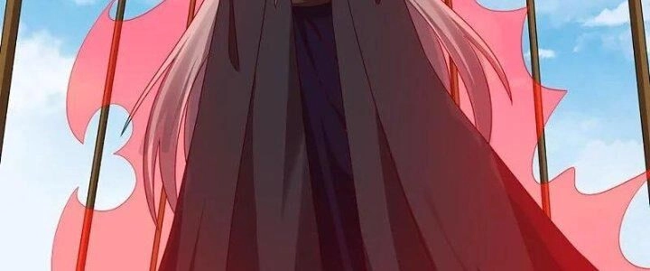 Tôn Thượng Chapter 446 - 55