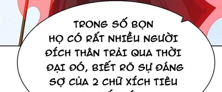 Tôn Thượng Chapter 446 - 56
