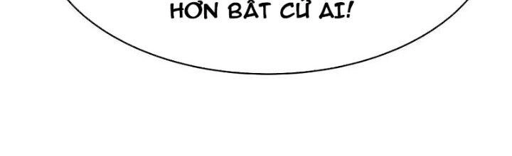 Tôn Thượng Chapter 446 - 57