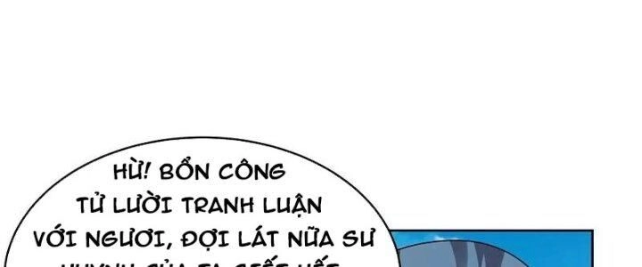Tôn Thượng Chapter 446 - 58