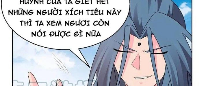 Tôn Thượng Chapter 446 - 59