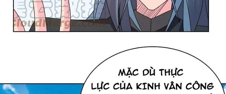 Tôn Thượng Chapter 446 - 60