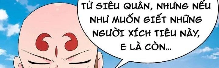 Tôn Thượng Chapter 446 - 61