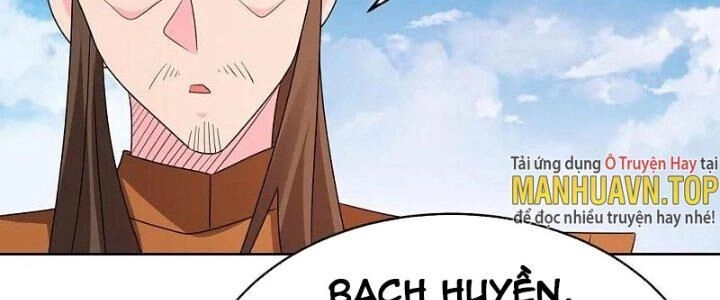 Tôn Thượng Chapter 446 - 62