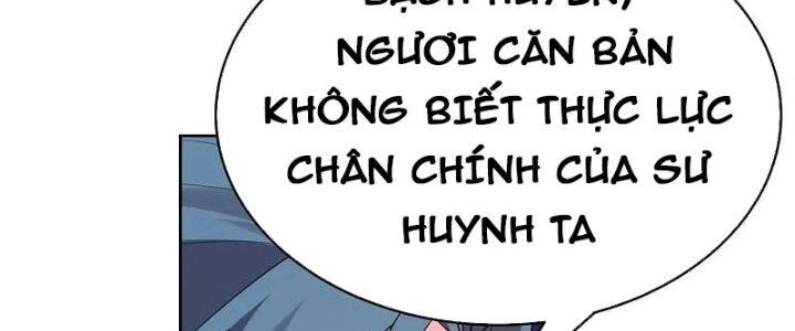 Tôn Thượng Chapter 446 - 63