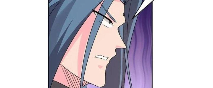 Tôn Thượng Chapter 446 - 64