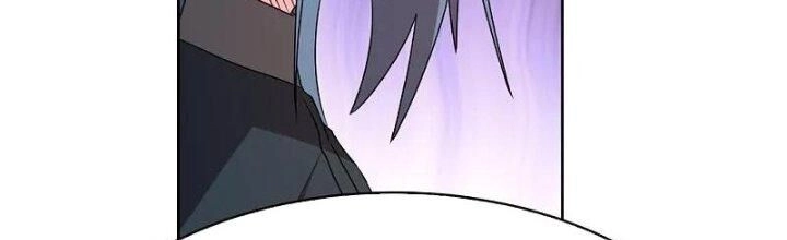 Tôn Thượng Chapter 446 - 65