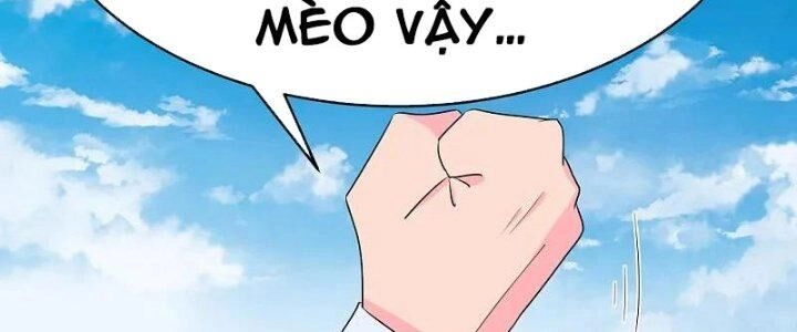 Tôn Thượng Chapter 446 - 67