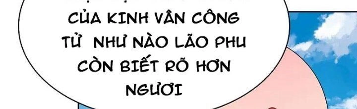 Tôn Thượng Chapter 446 - 69