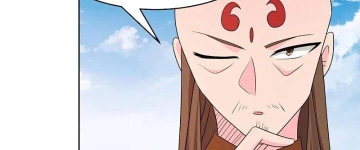 Tôn Thượng Chapter 446 - 70