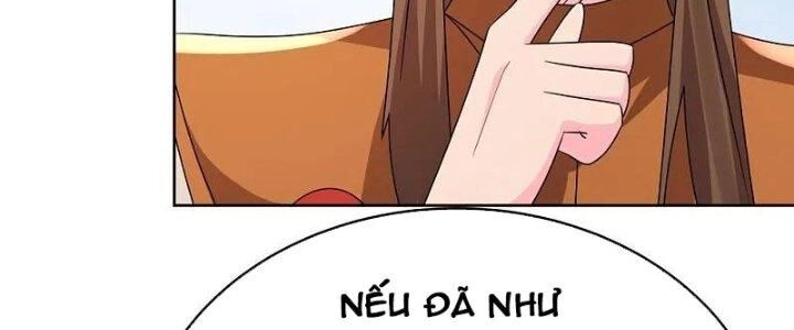 Tôn Thượng Chapter 446 - 71