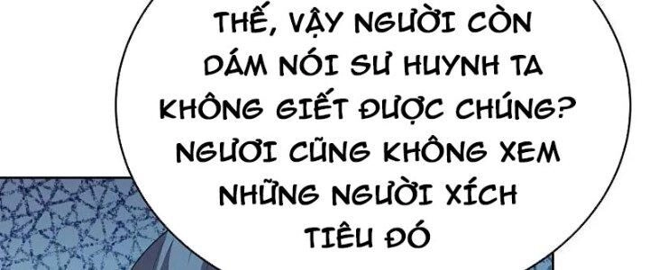 Tôn Thượng Chapter 446 - 72
