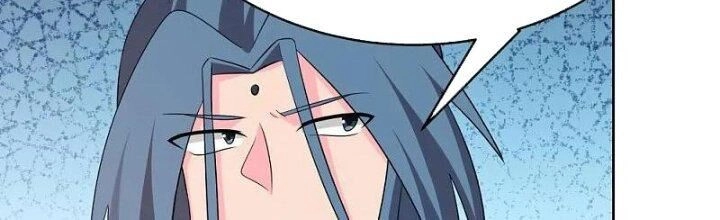 Tôn Thượng Chapter 446 - 73