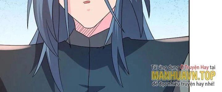 Tôn Thượng Chapter 446 - 74