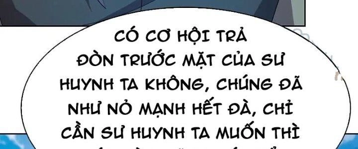 Tôn Thượng Chapter 446 - 75