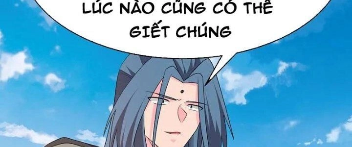 Tôn Thượng Chapter 446 - 76