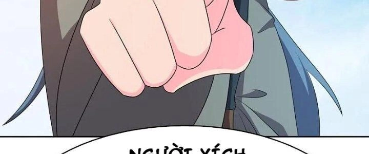 Tôn Thượng Chapter 446 - 78