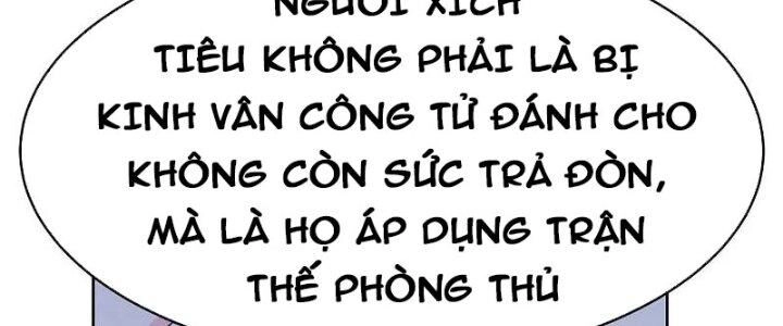 Tôn Thượng Chapter 446 - 79