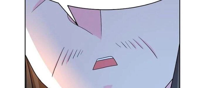 Tôn Thượng Chapter 446 - 80