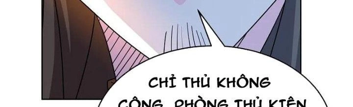 Tôn Thượng Chapter 446 - 81