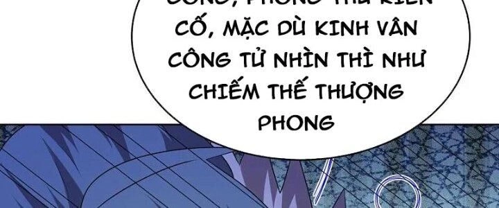 Tôn Thượng Chapter 446 - 82