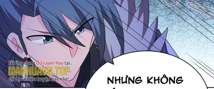 Tôn Thượng Chapter 446 - 83