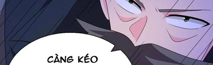 Tôn Thượng Chapter 446 - 85