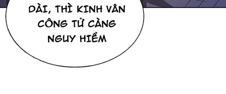 Tôn Thượng Chapter 446 - 86
