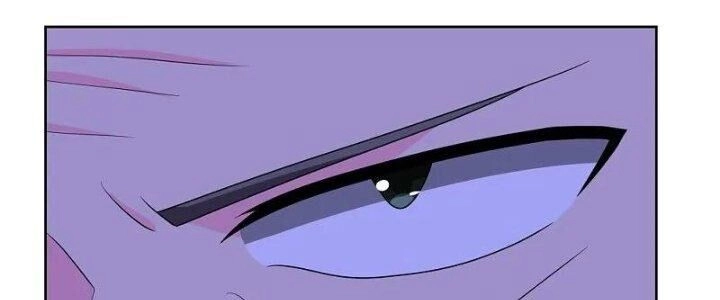 Tôn Thượng Chapter 446 - 87