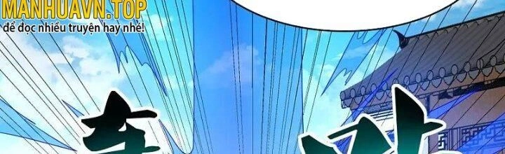 Tôn Thượng Chapter 446 - 89