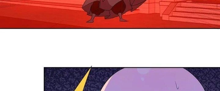 Tôn Thượng Chapter 446 - 91