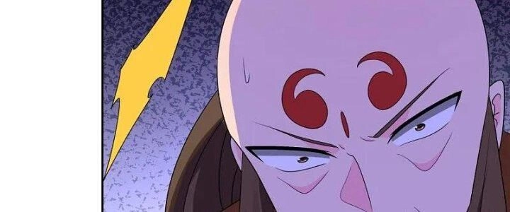 Tôn Thượng Chapter 446 - 92