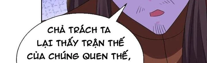 Tôn Thượng Chapter 446 - 93