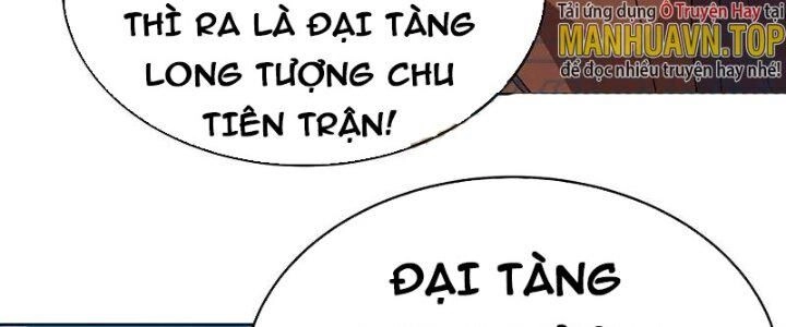 Tôn Thượng Chapter 446 - 94