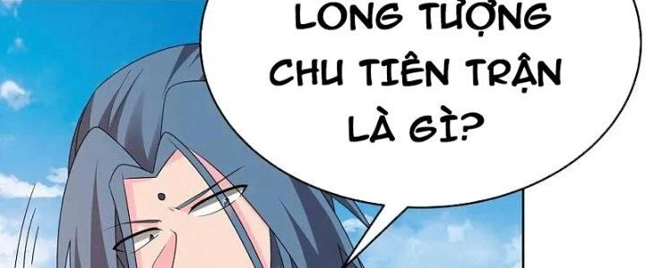 Tôn Thượng Chapter 446 - 95