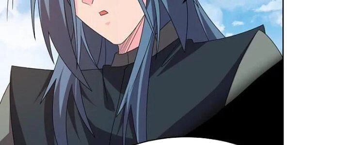 Tôn Thượng Chapter 446 - 96