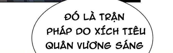 Tôn Thượng Chapter 446 - 97